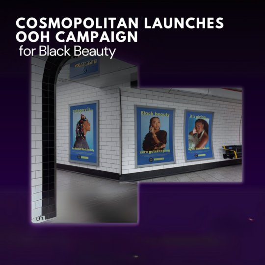 Celebrating Thanksgiving